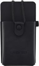 Actual product image Pentax Lederholster 70169222 für Smart-Ex 03 ELH-EX S03