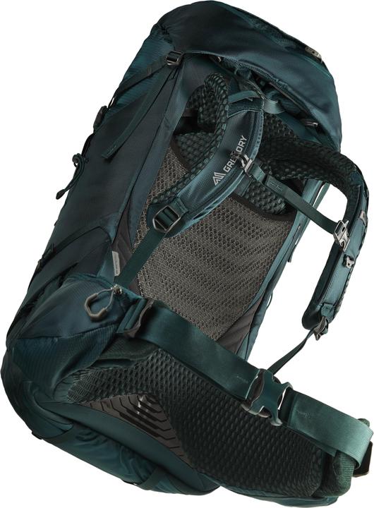 Actual product image Gregory Deva 60L M (60 l)