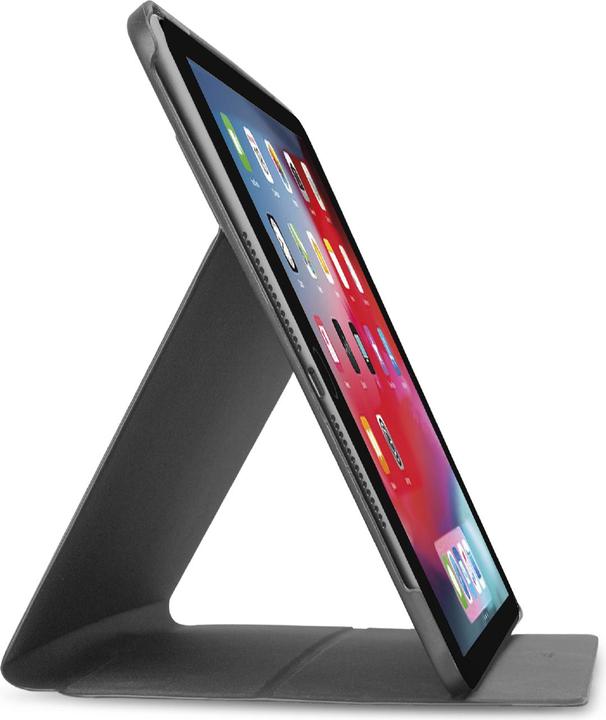 Produktbild SBS Book Pro-Case (iPad mini 6)