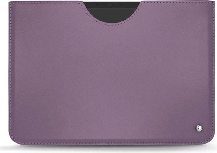 Lilas ( Nappa - Pantone #b9a3e3 )