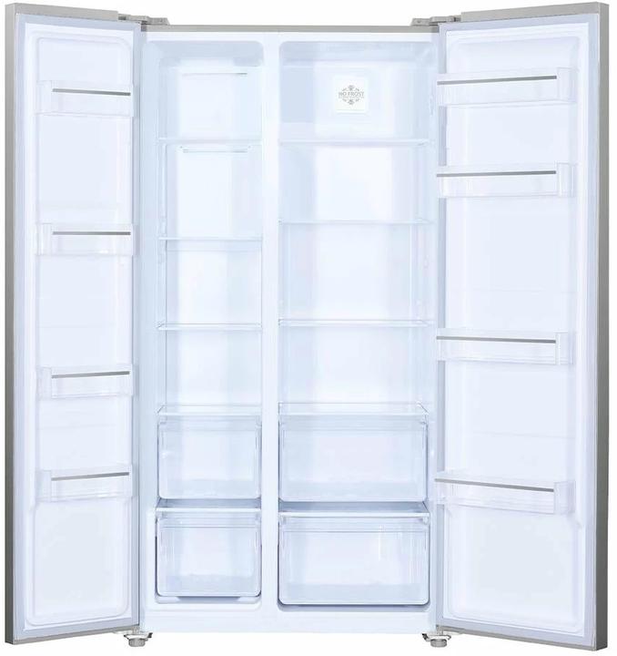 Immagine prodotto Kibernetik 532l (532 l)