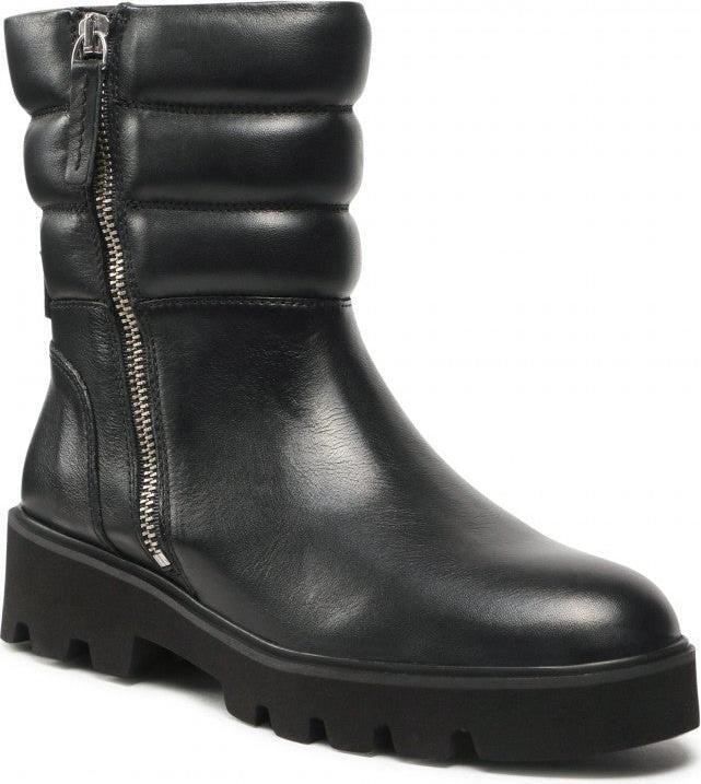 Actual product image Pikolinos Salamanca (40)