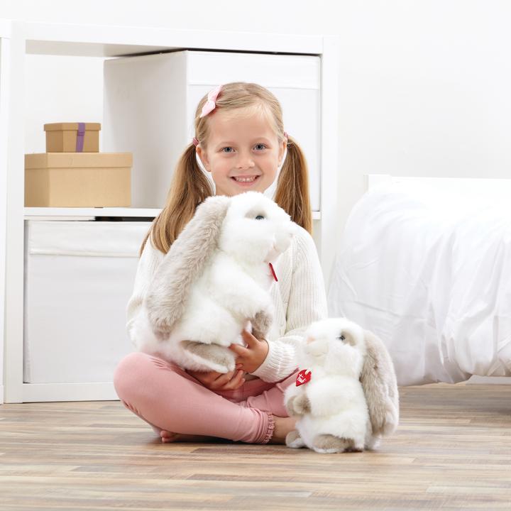 Produktbild Trudi Hase Clemente (17 cm)