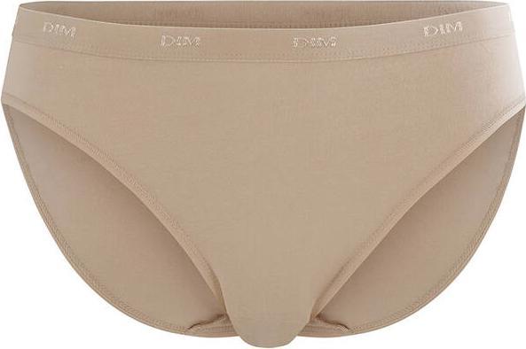 Produktbild DIM Les Pockets Trio (M, 3er Pack)
