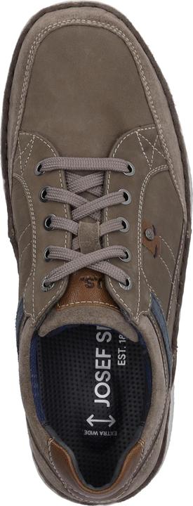 Immagine prodotto Josef Seibel 43642-TE16 (50)