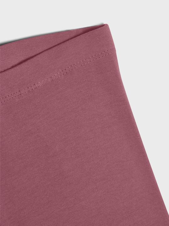 Produktbild Name it Basic Baumwoll Leggings (140)