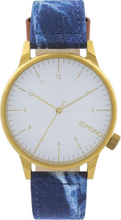 Komono Winton KOM-W2132 (41 mm)