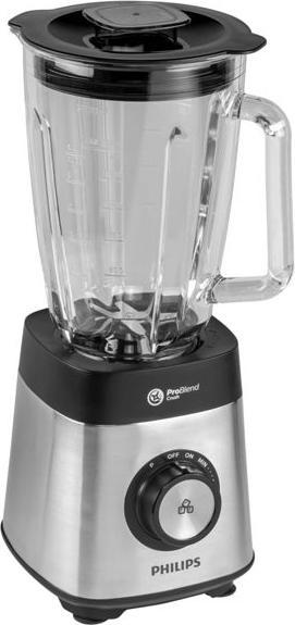 Immagine prodotto Philips 5000 series HR3571/92 (1000 W)