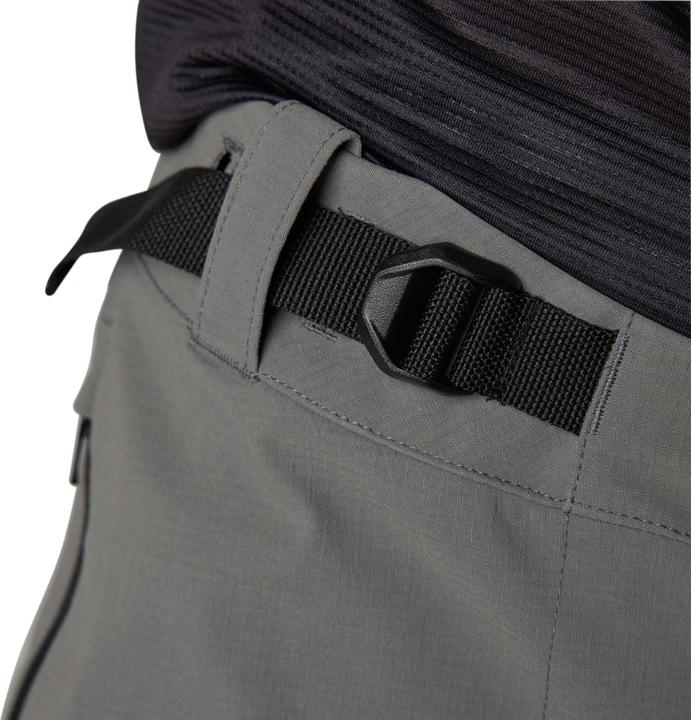 Produktbild Fox SHORT 23 RANGER RACE PTR 34 (34, L)