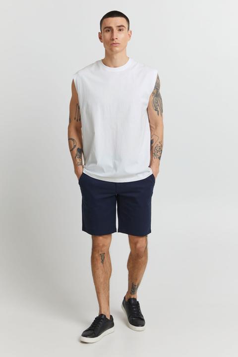 Image du produit Solid SDVicente 21300846-ME (XXL)