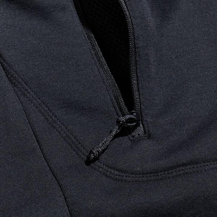 Produktbild Berghaus Heuberg Polartec Hoodie (XXL)