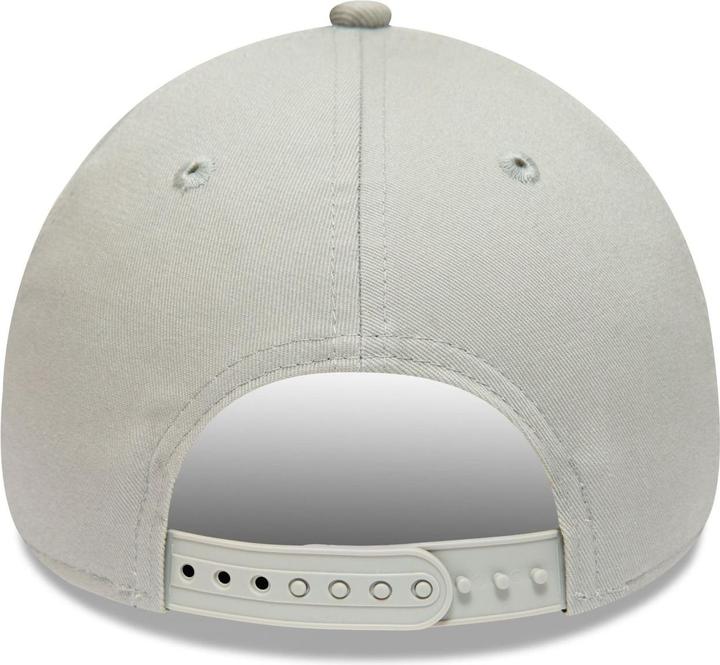 Actual product image New Era 9Forty F1 Red Bull Racing (One size)