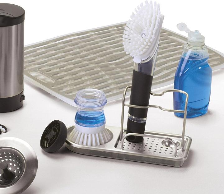 Produktbild OXO Good Grips