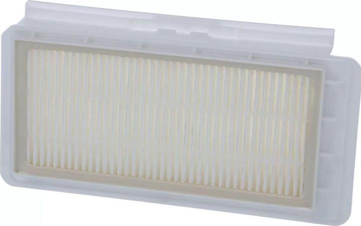 Siemens Bosch HEPA Hochleistungs Hygienefilter 00575185 575185