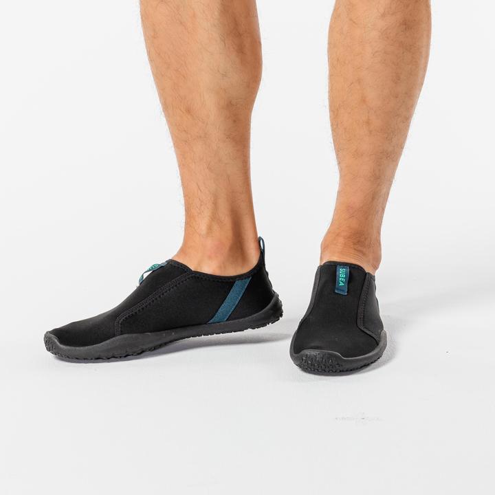 Actual product image Subea Aqua 120 (42, 43)