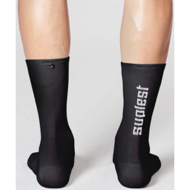 Produktbild Suplest x Fingerscrossed SOCKS (39 - 42)