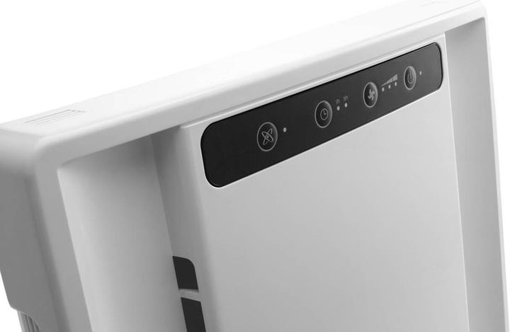Image du produit De'Longhi Ac 75 (25 m²)
