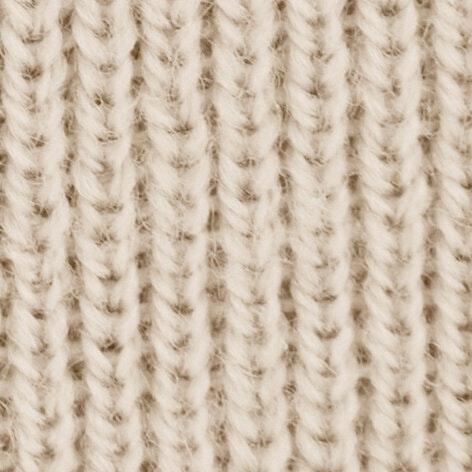 Immagine prodotto Falke Scarf Half-Cardigan Merino u