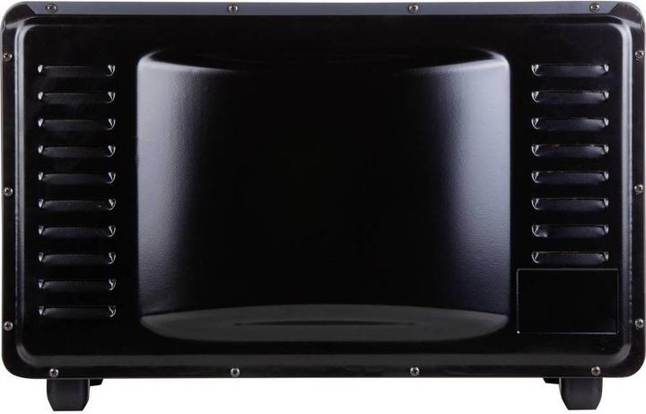 Produktbild Domo Minibackofen Backofen