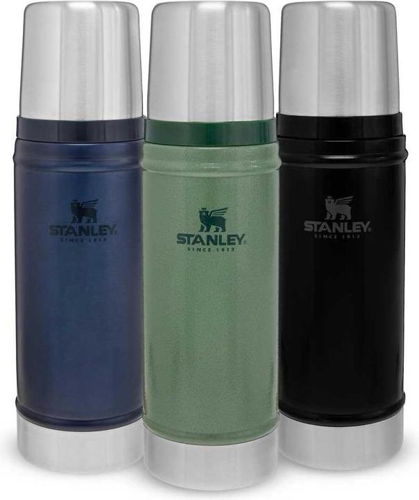Produktbild Stanley 1913 Classic (0.47 l)
