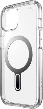 Produktbild speck iPhone 15 Hulle (Apple iPhone 15)
