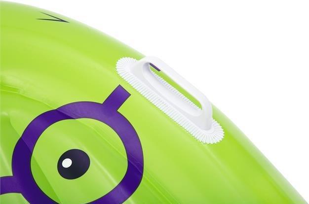 Actual product image Bestway Surf Buddy Pool Rider