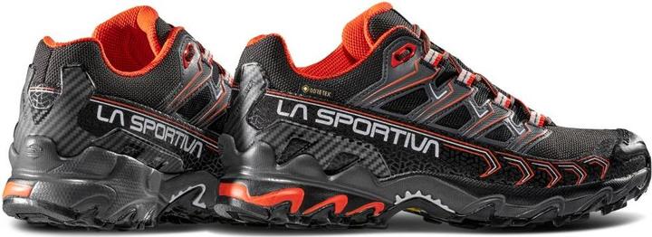 Produktbild La Sportiva Ultra Raptor II GTX (37)
