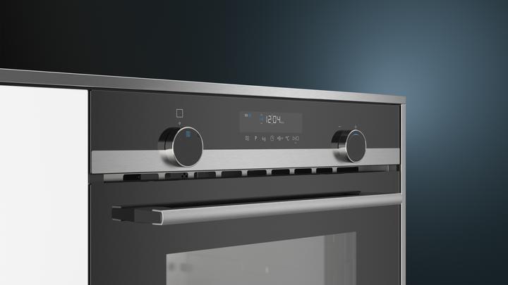 Produktbild Siemens CM585AGS0
