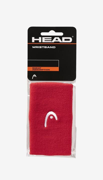 Image du produit Head Wristband 5" (bracelet)