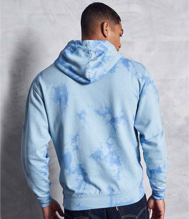 Image du produit Awdis Sweat à capuche (XXL)