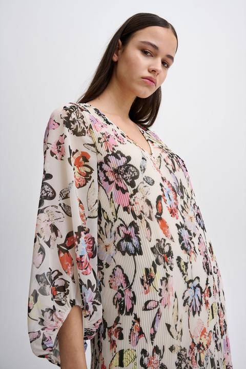 Image du produit Ichi IHELLY DR2 - 20118427 (42)