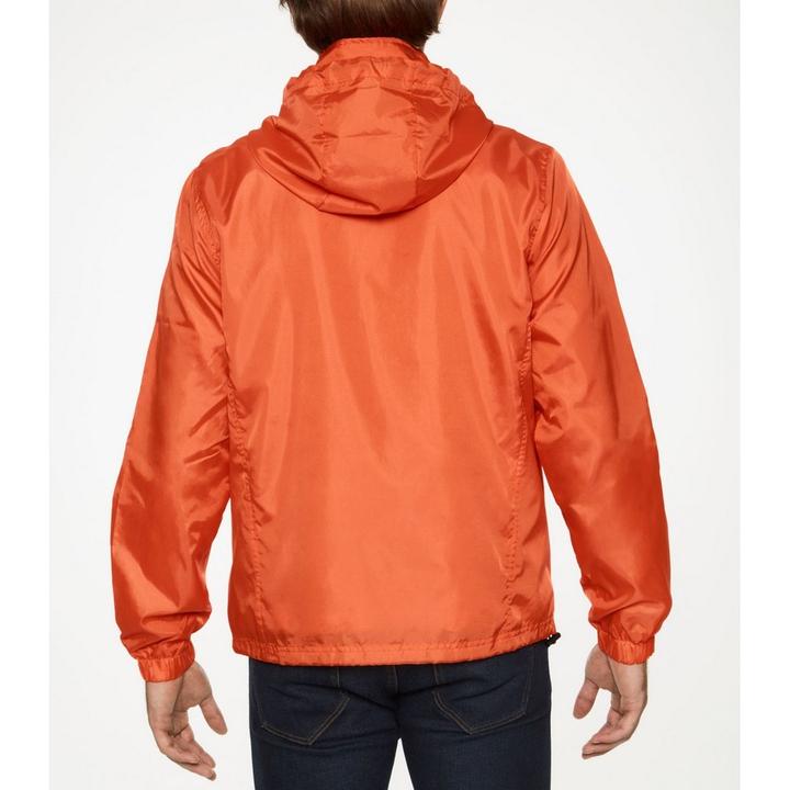 Immagine prodotto Gildan Giacca Hammer Windwear (XXL)