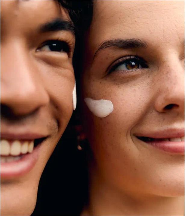 Produktbild NIVEA Hautcreme (Körpercreme, 30 ml)