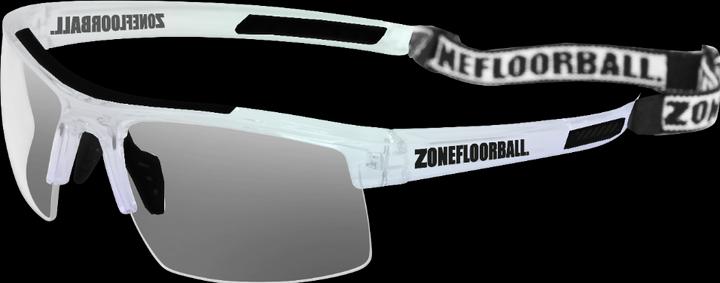 Zone Floorball Zone Brille PROTECTOR Senior