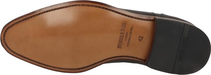 Actual product image Gordon & Bros Business shoes (46)
