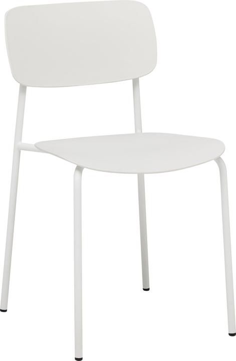 Produktbild micasa Colore