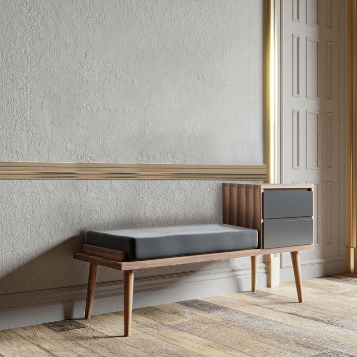 Actual product image Skye Decor Ainsley (120 cm)