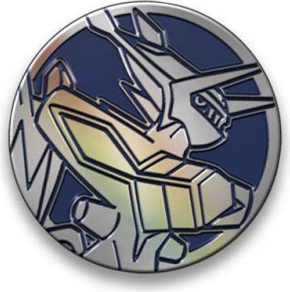 Actual product image Pokémon Tcg Dialga Palkia Premium ( assortiert) (English, Box Set & Collection)