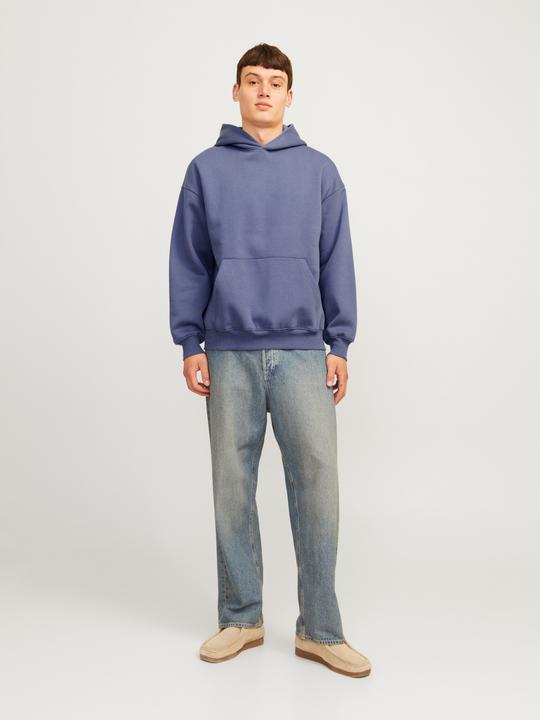 Immagine prodotto Jack & Jones Jjeurban Edge Sweat Hood Noos (S)