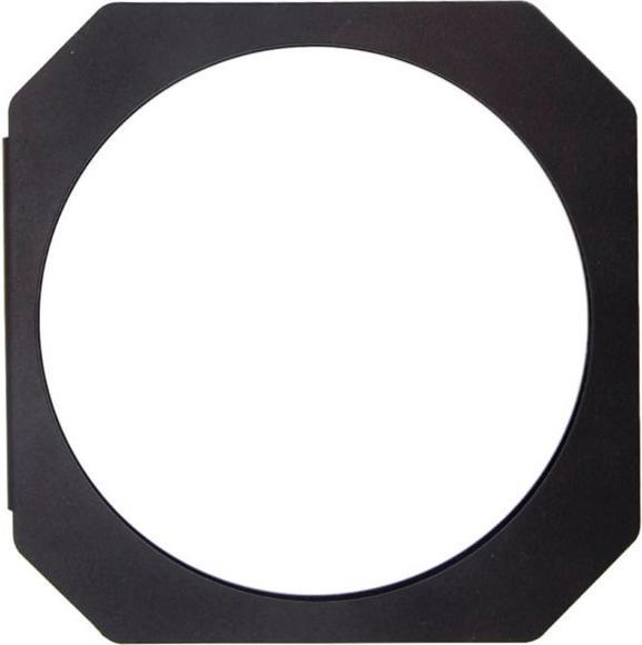 Actual product image Aputure Spotlight Mount Set
