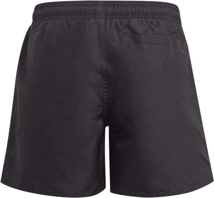 Immagine prodotto adidas Pantaloncini YB BOS da bagno per bambini (140)