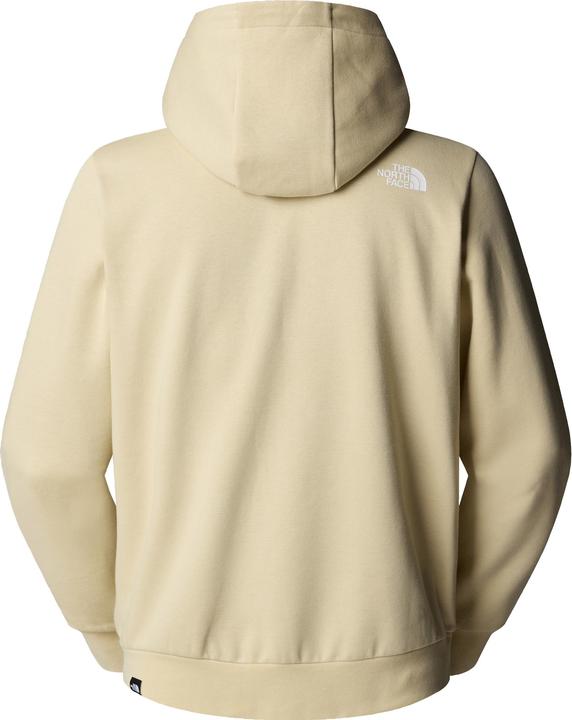Produktbild North Face Easy (S)