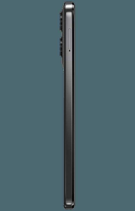 Image du produit Motorola Moto G15 Power (256 Go, Gris gravitationnel, 264.57", Double SIM, 50 Mpx, 4G)