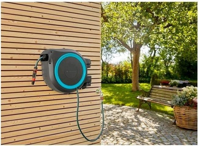 Productafbeelding Gardena RollUp (30 m)