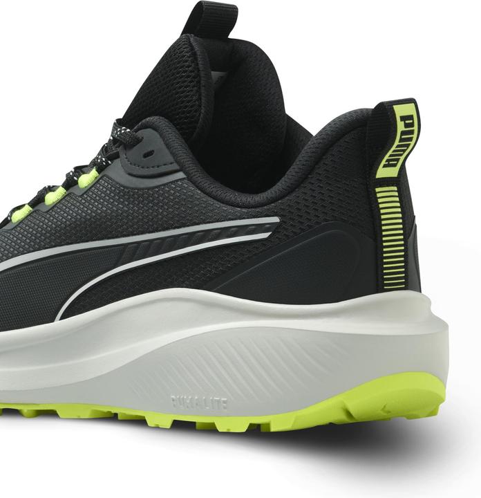 Actual product image Puma Skyrocket Lite Trail (45)