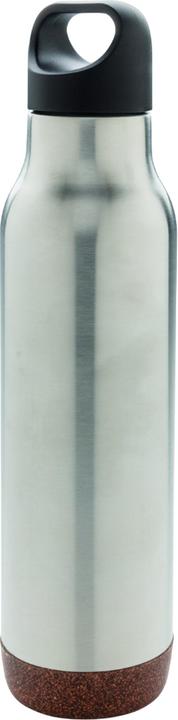 Actual product image Xd Collection Cork 600ml Flask (0.60 l)