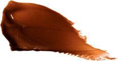Produktbild Wella Color Fresh (Kupfer)
