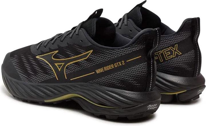 Produktbild Mizuno Wave Rider Gtx 2 (41)