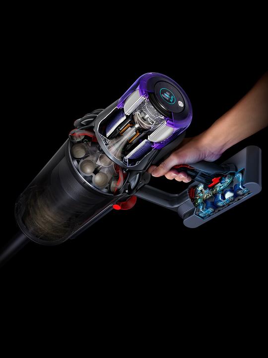 Produktbild Dyson Outsize Absolute