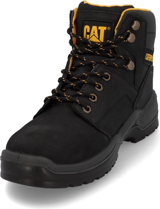 Image du produit Cat Striver (S3, 41)